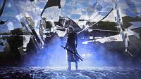 Click image for larger version

Name:	DMC5SE_Vergil_02.jpg
Views:	322
Size:	539.6 KB
ID:	3505511