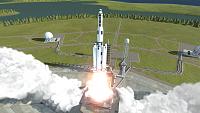 Click image for larger version  Name:	KSP2EA_Screenshot_01_3840x2160.jpg Views:	0 Size:	823.2 KB ID:	3520654