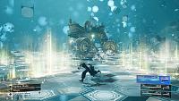 Click image for larger version

Name:	EN_13_ff7rebirth_SS_0207_World.jpg
Views:	228
Size:	238.2 KB
ID:	3528769