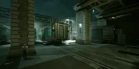 Click image for larger version

Name:	PayDay 3 Murkystation_Screenshot_03.webp
Views:	210
Size:	138.8 KB
ID:	3527703