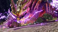 Click image for larger version

Name:	MHRISE_PC_-_Magnamalo.jpg
Views:	226
Size:	1.85 MB
ID:	3513619
