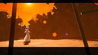 Click image for larger version

Name:	No More Heroes 3 - 05.jpg
Views:	209
Size:	216.6 KB
ID:	3520409