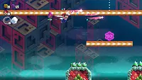 Click image for larger version

Name:	SuperMarioBrosWonder_scrn_03.webp
Views:	237
Size:	100.6 KB
ID:	3525056