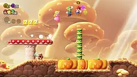 Click image for larger version

Name:	SuperMarioBrosWonder_scrn_23.webp
Views:	231
Size:	104.8 KB
ID:	3525064