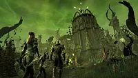Click image for larger version

Name:	ESO_Necrom_Tower.webp
Views:	264
Size:	353.5 KB
ID:	3522075