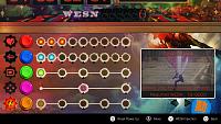 Click image for larger version

Name:	No More Heroes 3 - 04.jpg
Views:	209
Size:	523.7 KB
ID:	3520413