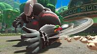 Click image for larger version

Name:	NintendoSwitch_Kirby_scrn100.jpg
Views:	322
Size:	283.4 KB
ID:	3513493