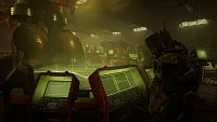 Click image for larger version

Name:	MYM_Screenshot_01_Sanctuary.webp
Views:	221
Size:	304.7 KB
ID:	3523430