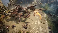 Click image for larger version

Name:	Titan Quest 2 (4).webp
Views:	197
Size:	402.9 KB
ID:	3525905