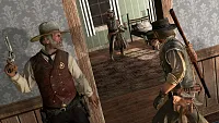 Click image for larger version

Name:	RDR (5).webp
Views:	210
Size:	251.2 KB
ID:	3525778
