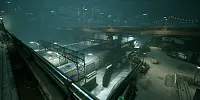 Click image for larger version

Name:	PayDay 3 Murkystation_Screenshot 01.webp
Views:	231
Size:	164.1 KB
ID:	3527704