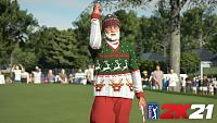 Click image for larger version

Name:	PGATOUR2K21 Winter Gear 2.jpg
Views:	260
Size:	239.6 KB
ID:	3507195