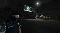 Click image for larger version  Name:	Duke Nukem Forever 2001 leak (4).jpg Views:	0 Size:	115.1 KB ID:	3517381