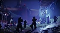 Click image for larger version

Name:	2022_Season_of_Plunder_Eliksni_Social_Space_COMPRESSED_005.jpg
Views:	263
Size:	262.8 KB
ID:	3519542