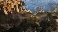 Click image for larger version

Name:	Titan Quest 2 (6).webp
Views:	192
Size:	344.3 KB
ID:	3525904