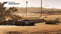 Click image for larger version  Name:	Forza_Motorsport-XboxGamesShowcase2022-PressKit-07-16x9_WM-65d9e47359a2ca761898.jpg Views:	0 Size:	1.13 MB ID:	3518251
