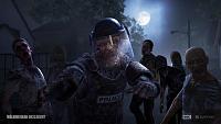 Click image for larger version

Name:	walker-horde-1920x1080.jpg
Views:	355
Size:	139.6 KB
ID:	3505857