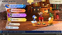Click image for larger version

Name:	Screenshot_010.jpg
Views:	231
Size:	270.5 KB
ID:	3506799