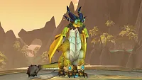 Click image for larger version

Name:	WoW_DF_Dragonform_Nozdormu_001.webp
Views:	196
Size:	188.8 KB
ID:	3521230