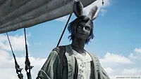 Click image for larger version

Name:	FFXIV_PUB_FANFESTIVAL_2023_in_LAS_VEGAS_01.webp
Views:	191
Size:	133.8 KB
ID:	3525652