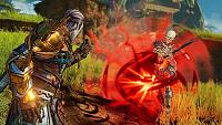 Click image for larger version  Name:	616a60acf0155Spellcasting.jpg Views:	0 Size:	388.1 KB ID:	3516641