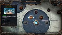 Click image for larger version

Name:	EN_02_ff7rebirth_SS_0207_Battle.jpg
Views:	243
Size:	297.4 KB
ID:	3528733