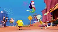 Click image for larger version

Name:	SpongeBob_SquarePants_The_Cosmic_Shake_001.webp
Views:	242
Size:	166.9 KB
ID:	3521511