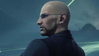 Click image for larger version

Name:	EN_08_ff7rebirth_SS_0207_Character.jpg
Views:	223
Size:	67.5 KB
ID:	3528762