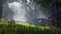 Click image for larger version

Name:	EN_02_ff7rebirth_SS_0207_World.jpg
Views:	223
Size:	329.0 KB
ID:	3528737