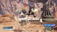 Click image for larger version  Name:	EN_02_ff7rebirth_SS_0115_Battle.webp Views:	0 Size:	463.6 KB ID:	3528261