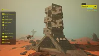 Click image for larger version

Name:	MYM_Screenshot_01_Admiring-an-Outpost_.webp
Views:	238
Size:	129.1 KB
ID:	3523422