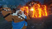 Click image for larger version

Name:	Switch_HyruleWarriorsAgeofCalamity_screenshot_07.jpg
Views:	382
Size:	129.9 KB
ID:	3505252