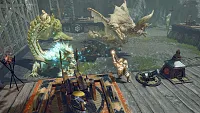 Click image for larger version

Name:	MHRise_Rampage.webp
Views:	216
Size:	727.7 KB
ID:	3521979