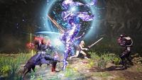 Click image for larger version  Name:	10_battle.jpg Views:	0 Size:	802.0 KB ID:	3513663