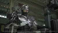 Click image for larger version

Name:	RoboCop_Rogue City_screenshot_17.webp
Views:	232
Size:	186.0 KB
ID:	3527571