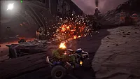 Click image for larger version

Name:	WH40KSpeedFreeks2.webp
Views:	274
Size:	121.2 KB
ID:	3524307