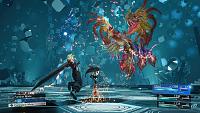 Click image for larger version

Name:	EN_08_FF7REBIRTH_Demo.jpg
Views:	216
Size:	258.6 KB
ID:	3528765