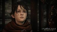 Click image for larger version

Name:	A Plague Tale Requiem Screenshot 07 4K.jpg
Views:	284
Size:	544.1 KB
ID:	3515051
