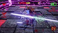 Click image for larger version

Name:	No More Heroes 3 - 11.jpg
Views:	201
Size:	380.2 KB
ID:	3520416