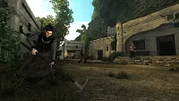 Click image for larger version

Name:	Risen (6).webp
Views:	322
Size:	1.01 MB
ID:	3521059