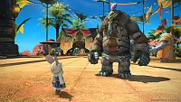 Click image for larger version

Name:	FFXIV_PUB_Patch6.5_33.webp
Views:	174
Size:	360.6 KB
ID:	3526804