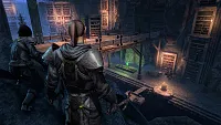 Click image for larger version

Name:	ESO_SCOF_ScrivenersHall_Overlook.webp
Views:	263
Size:	456.0 KB
ID:	3522079