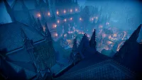 Click image for larger version

Name:	Multi_Level_Castle_3.webp
Views:	206
Size:	277.1 KB
ID:	3524091