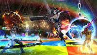 Click image for larger version

Name:	FFXIV_PUB_Patch6.5_27.webp
Views:	170
Size:	301.5 KB
ID:	3526798