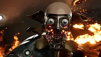 Click image for larger version  Name:	AtomicHeart_Screenshot_15.webp Views:	0 Size:	146.0 KB ID:	3522592