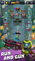 Click image for larger version

Name:	Mighty_DOOM_Run_and_Gun.webp
Views:	271
Size:	186.3 KB
ID:	3523211