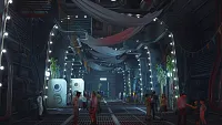 Click image for larger version  Name:	EN_02_ff7rebirth_SS_0115_World.webp Views:	0 Size:	193.6 KB ID:	3528271