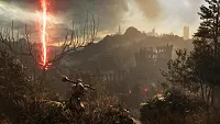 Click image for larger version

Name:	The_Lords_of_the_Fallen_Forsaken_Fen.webp
Views:	326
Size:	733.4 KB
ID:	3522190