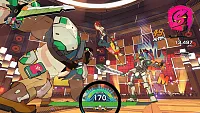 Click image for larger version  Name:	HFR Arcade Challenge Update - Screen12.webp Views:	0 Size:	461.5 KB ID:	3524821