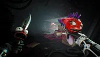 Click image for larger version

Name:	HoK_DLC_SweezyScary_Screenshot.webp
Views:	186
Size:	132.7 KB
ID:	3526668